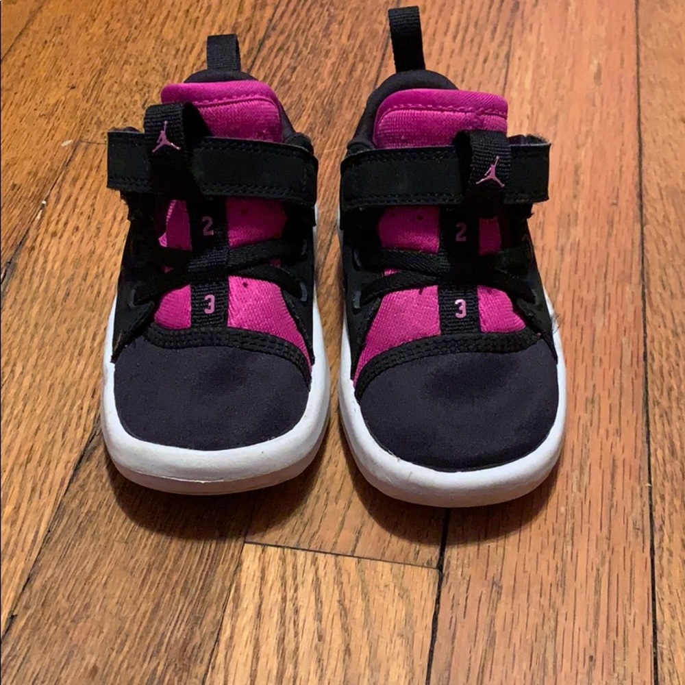 Youth Jordan’s